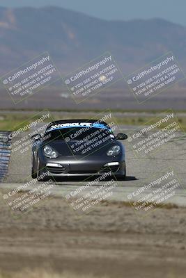 media/Apr-05-2025-Nasa (Sat) [[13e0bdd9c7]]/Time Trial/Session 2 (Grapevine)/